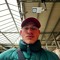 Bram Nijmeijer
