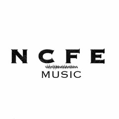(NCFE) MUSIC