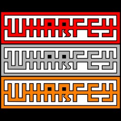 Wharfey