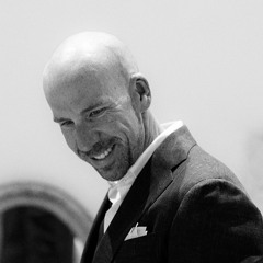 Marcel van der Heijden