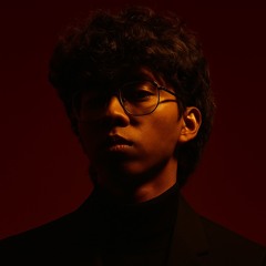 Hieuak 🦌