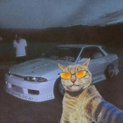 SoundChameleon