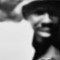 mr.r.c.c