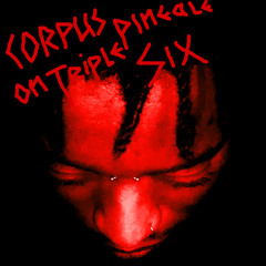 Ko-La (KingdomofLawrence)