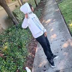 2known Joe