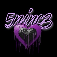 5nine3