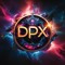 DOLPAX