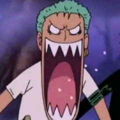 𐔌  .  jasmine  !  ౨ৎ