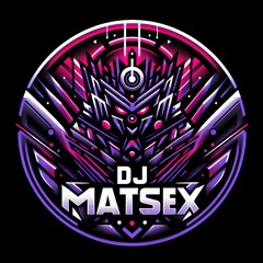 Dj Matsex