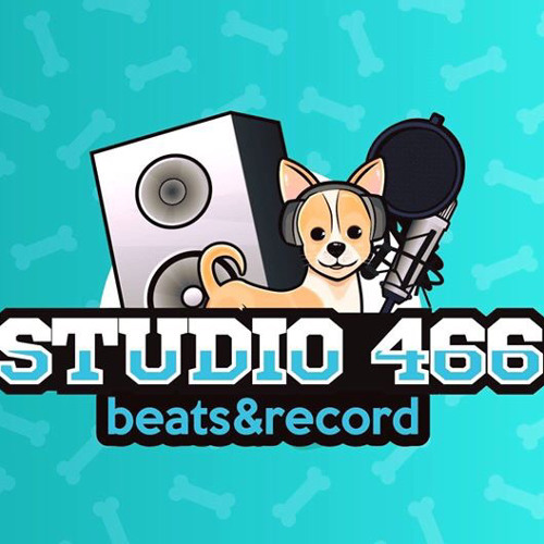 Stream Studio466 music | Listen to songs, albums, playlists for free on ...