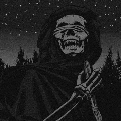 mortecerta