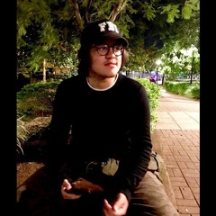 Music that i love it ♡