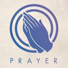 Praying with the Saints