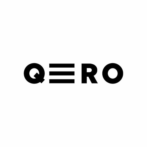 QERO’s avatar