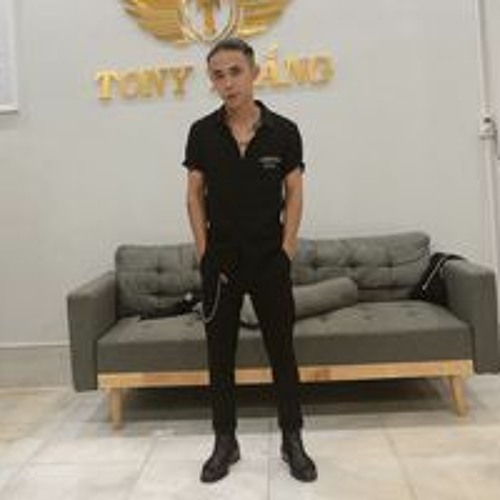 Nguyễn Gia Quyền’s avatar