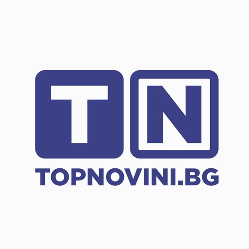 Topnovini.bg’s avatar