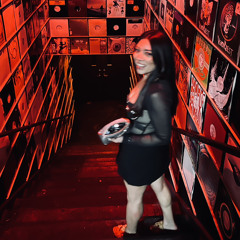 kimberarias