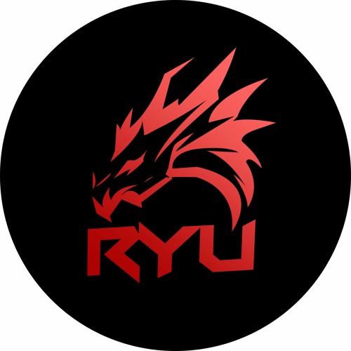 Ryu’s avatar