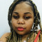 bibi_b