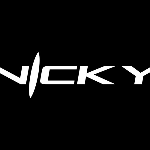 NICKY’s avatar