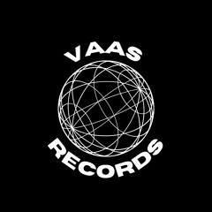 Vaas Records