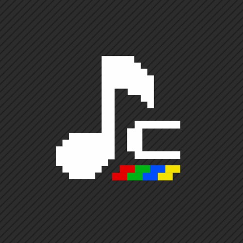 Chiptogram’s avatar