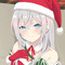 Zawg_n