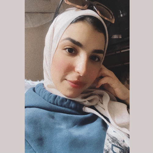 Mai Mustafa Ahmad’s avatar