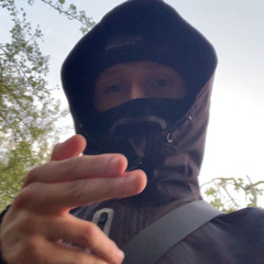 pr26_jamie