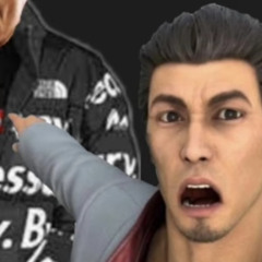Luka