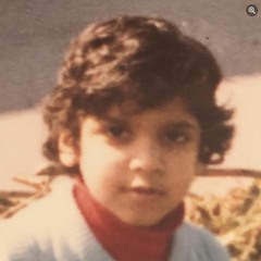 Rahim J