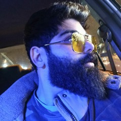 behnam