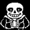 Sans