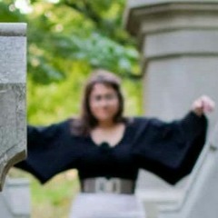 Christine The Polka Queen