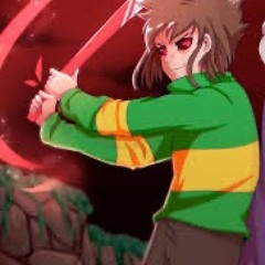 GV!Chara