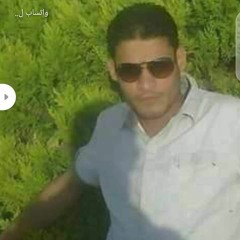 مولانا العاشق
