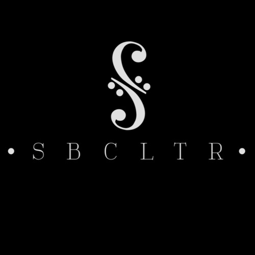 SBCLTR (LA)’s avatar