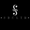 SBCLTR (LA)
