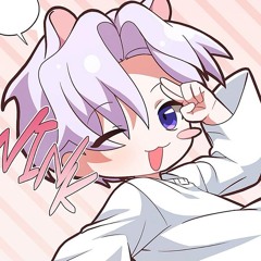 haru