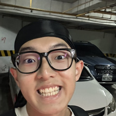 家豪 劉