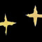 h.xnry