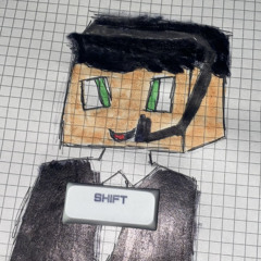Xha