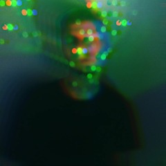 Shinetareqq