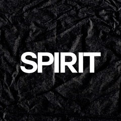 SPIRIT