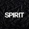 SPIRIT