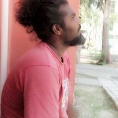 Hussain Rayaan