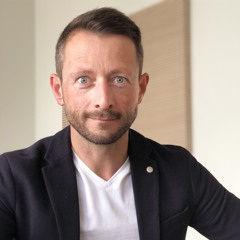 Andreas Wechsler