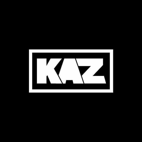 KAZ’s avatar