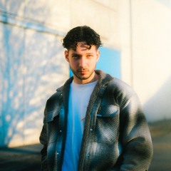 cedriK