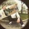 Flexi808